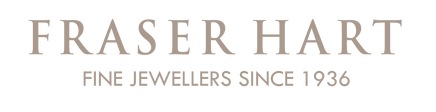 Fraser Hart Logo