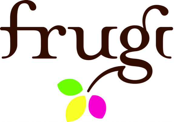 frugi logo