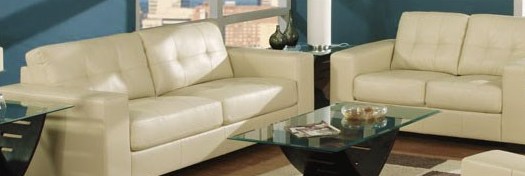 Sofa Sets from Furniture123