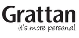 Grattan Logo