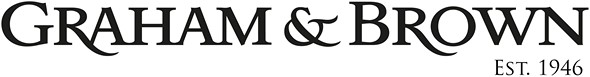 Graham & Brown Logo