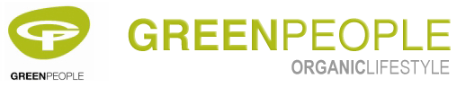 Green People logo