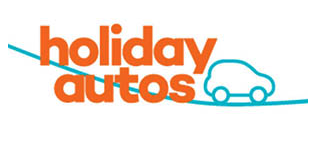 holiday autos text