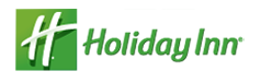 Holiday Inn Logo