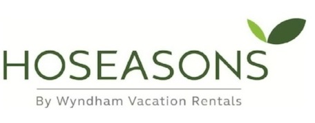 Hoseasons Logo