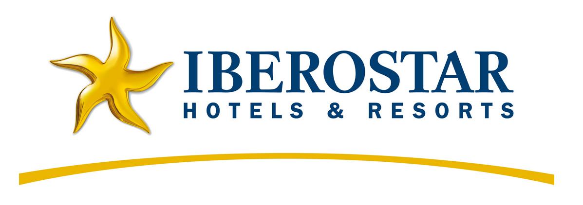 Iberostar Logo