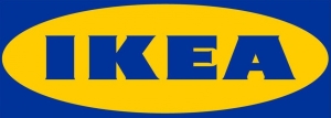 Ikea Logo