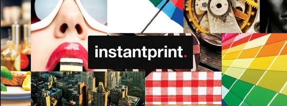 Instantprint Quality Printing