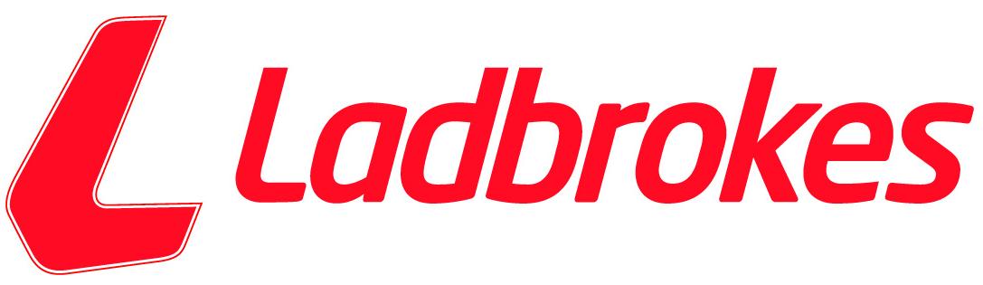 Ladbrokes Logo