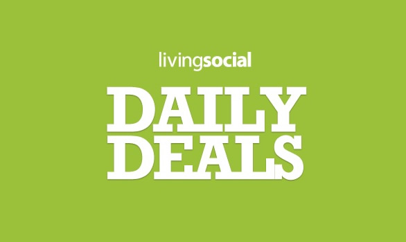 living_social_deals