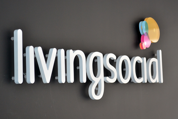 livingsocial_logo