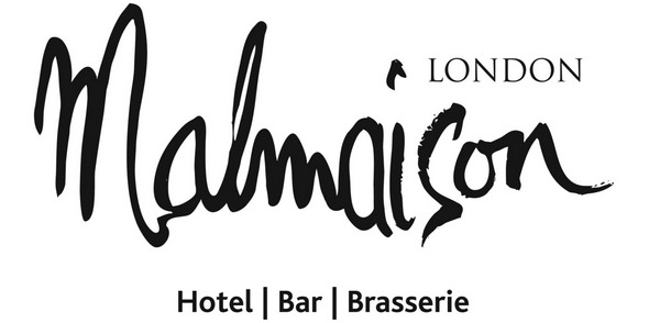 Malmaison hotels