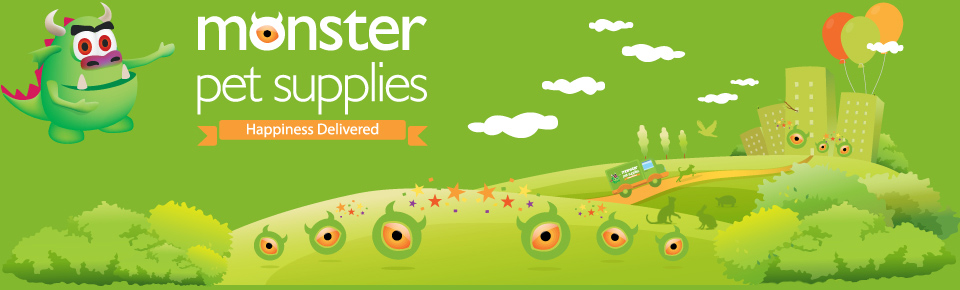 monsterpetsuppliesbanner
