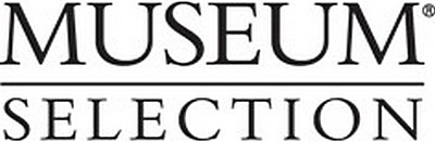 Museum Selection Logo