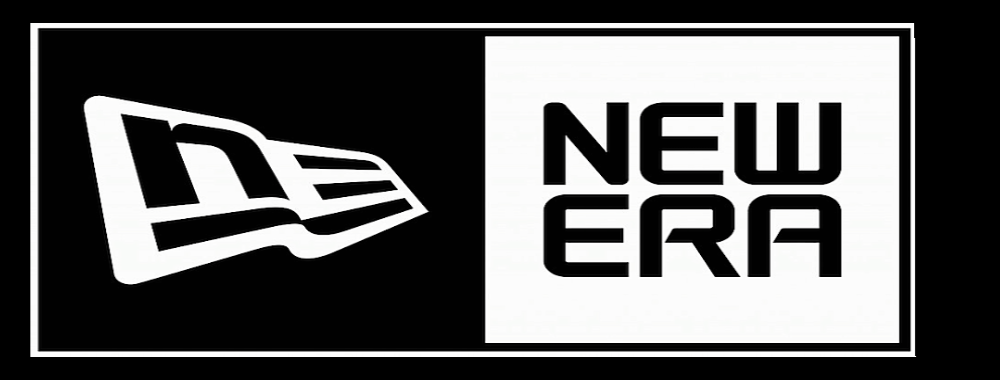 New Era Cap logo