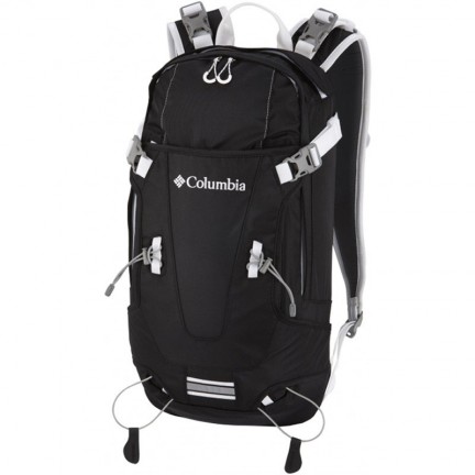 outdoorlook_backpack