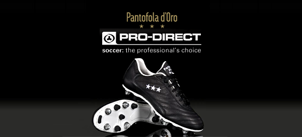 Pro Direct