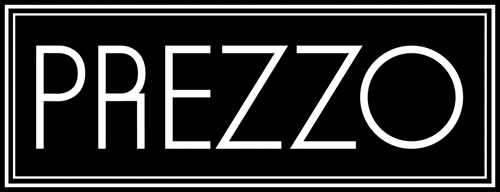 Prezzo Logo