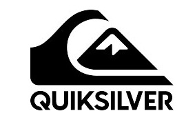 Quicksilver Logo