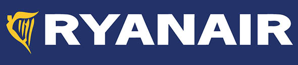 Ryanair Logo