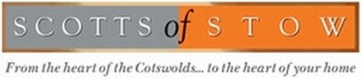 Scotts of Stow logo