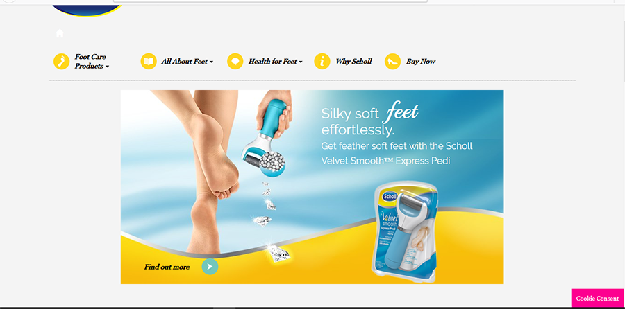 scholl voucher codes