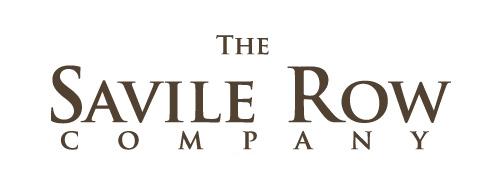 Savile Row Company Logo