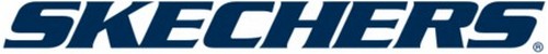 Skechers Logo