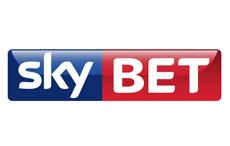 Sky Bet Logo