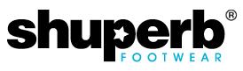 Shuperb Logo