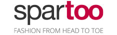 Spartoo logo