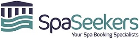 Spa Seekers logo