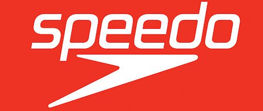 Speedo logo