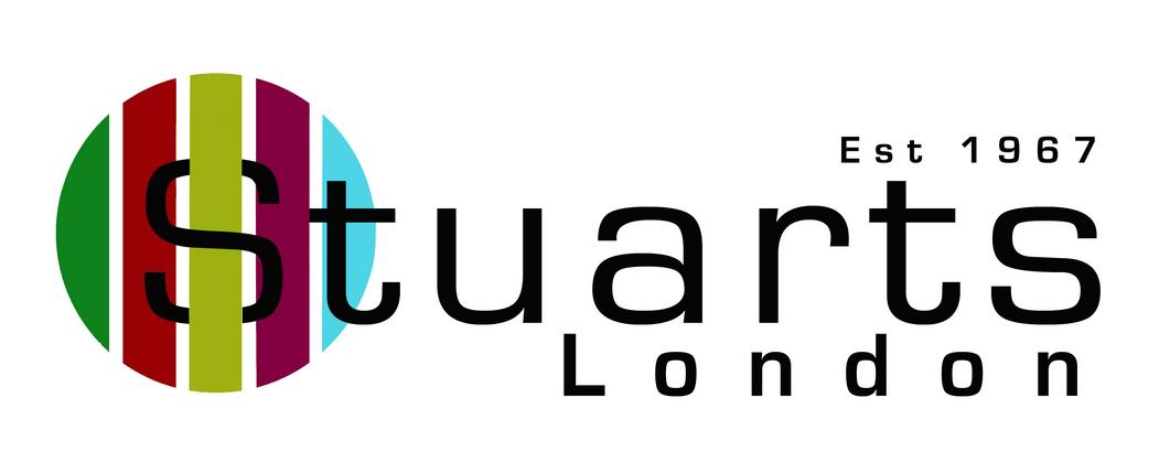 Stuarts London Logo