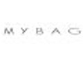 MyBag logo