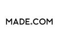 Made.com logo