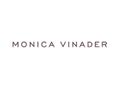 Monica Vinader logo