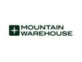 Mountain Warehouse logo