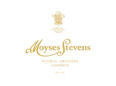 Moyses Stevens Voucher Code