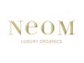 NEOM logo