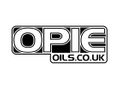 Opie Oils logo