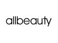 allbeauty.com logo