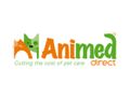 Animed Direct logo
