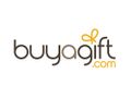 Buyagift logo