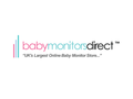 Baby Monitors Direct logo