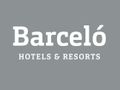 Barcelo Hotels logo
