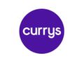 Curry's logo