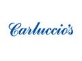 Carluccios logo