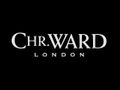 Christopher Ward logo