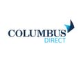 Columbus Direct logo